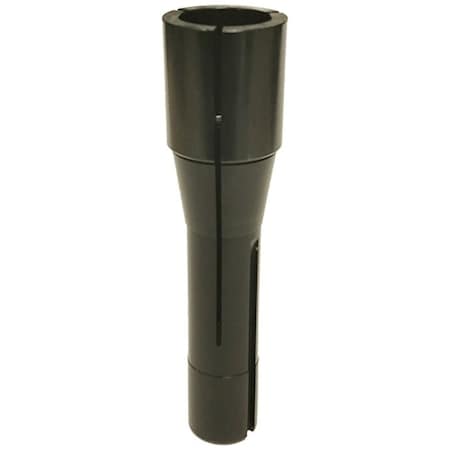 Hhip 1" R8 Round Collet 3900-0827